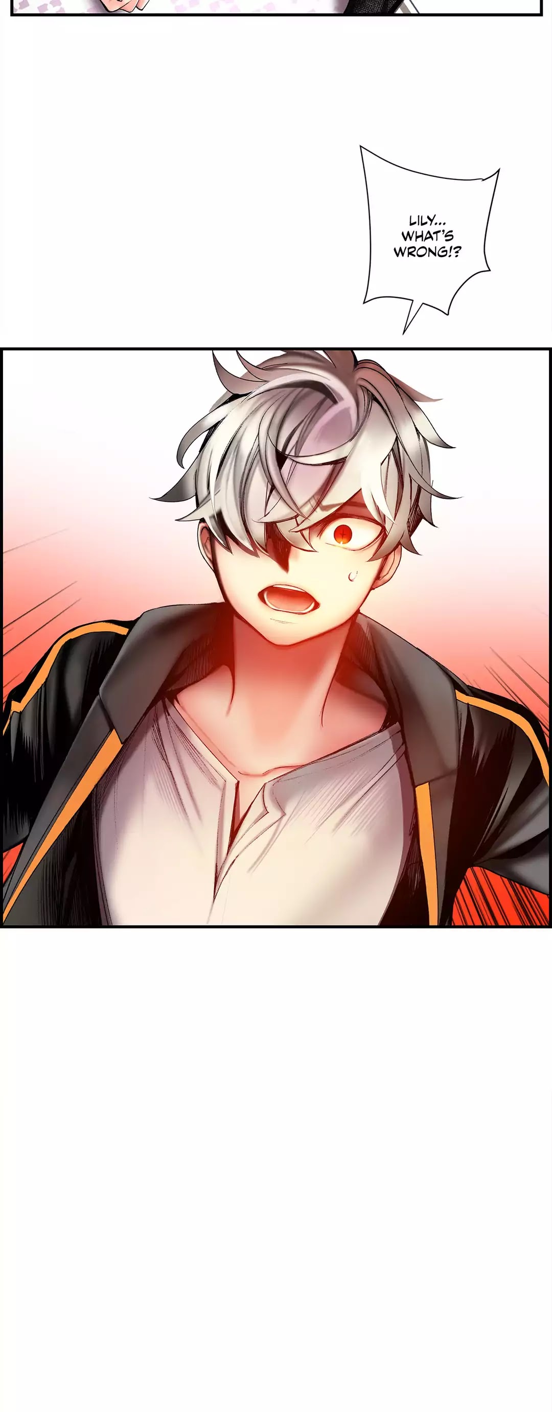 Lilith’s Cord Chapter 60 - Page 63