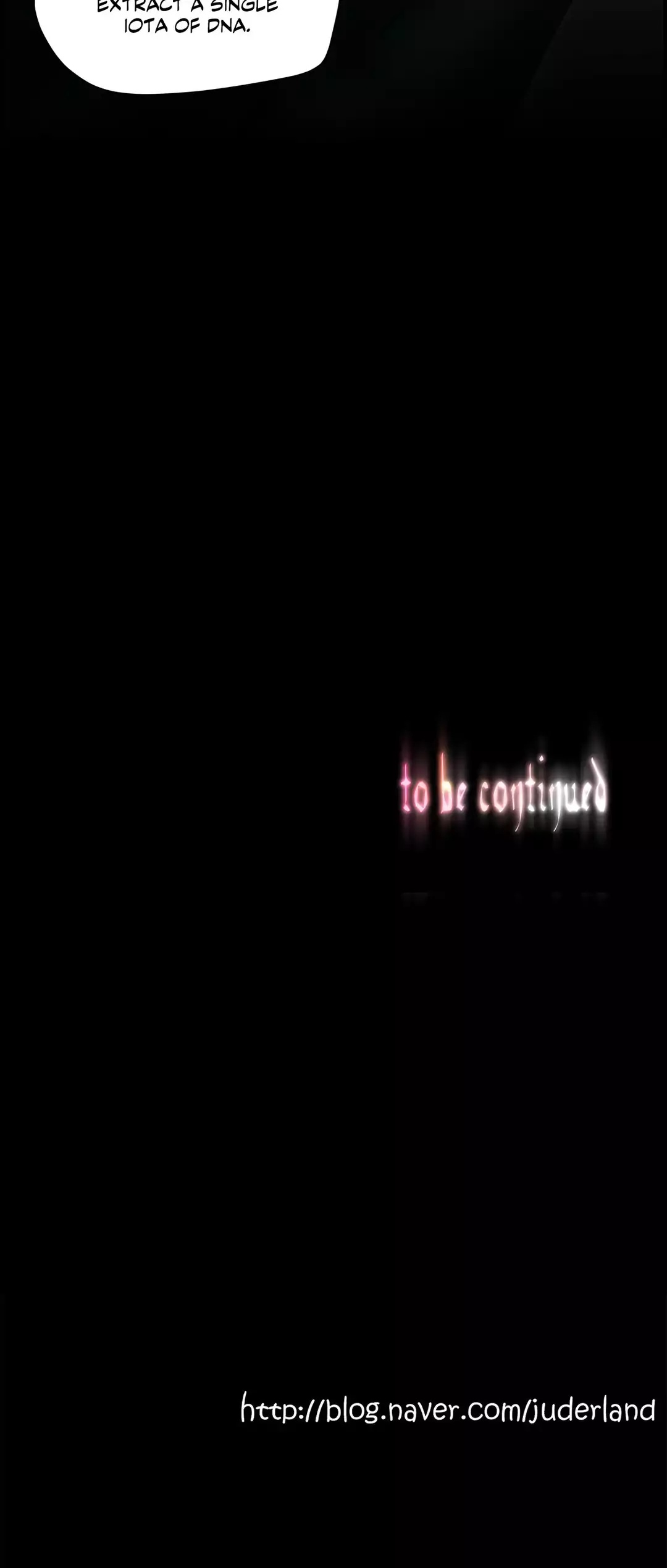 Lilith’s Cord Chapter 60 - Page 72