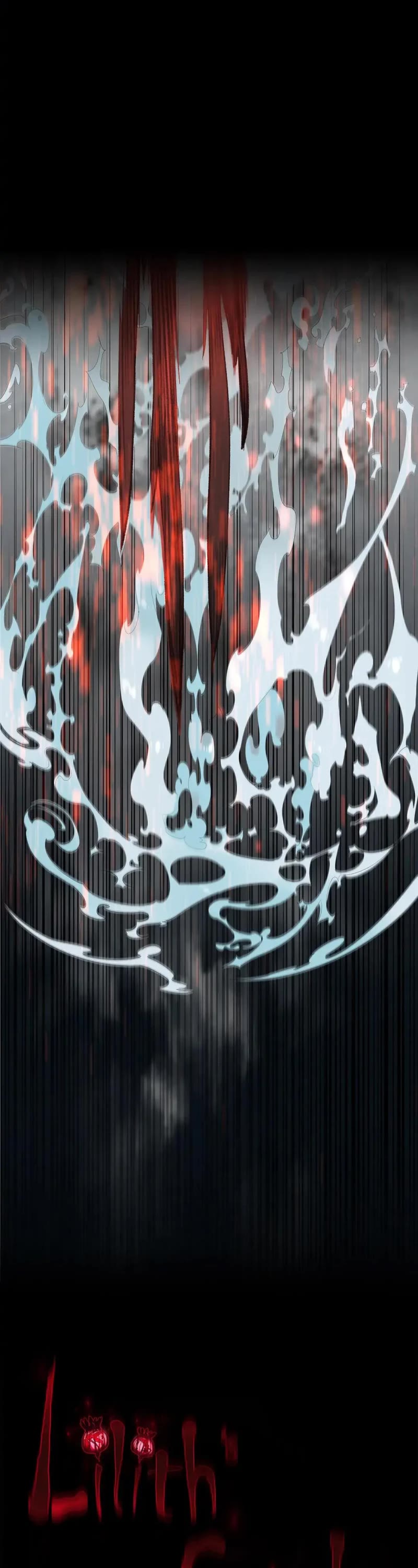 Lilith’s Cord Chapter 67 - Page 1