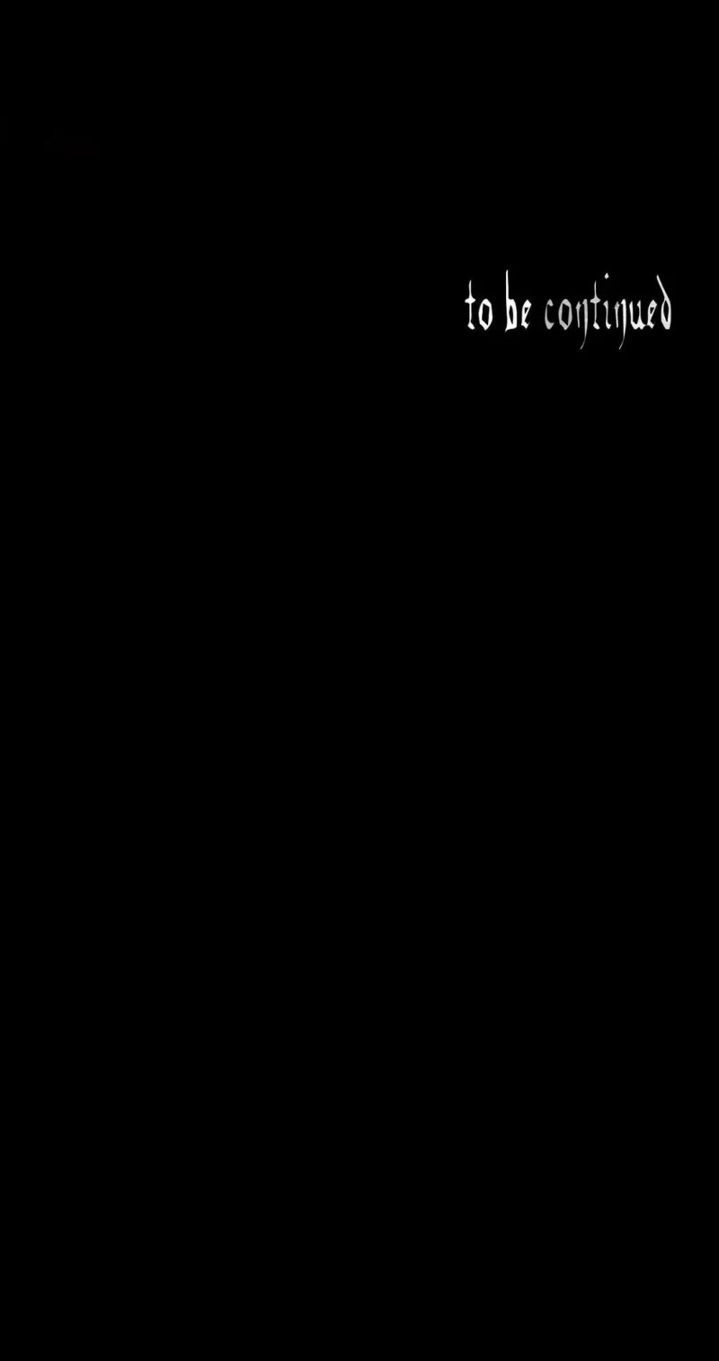 Lilith’s Cord Chapter 67 - Page 41