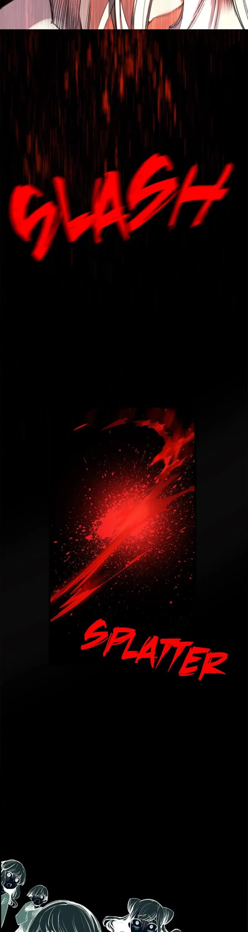 Lilith’s Cord Chapter 68 - Page 12