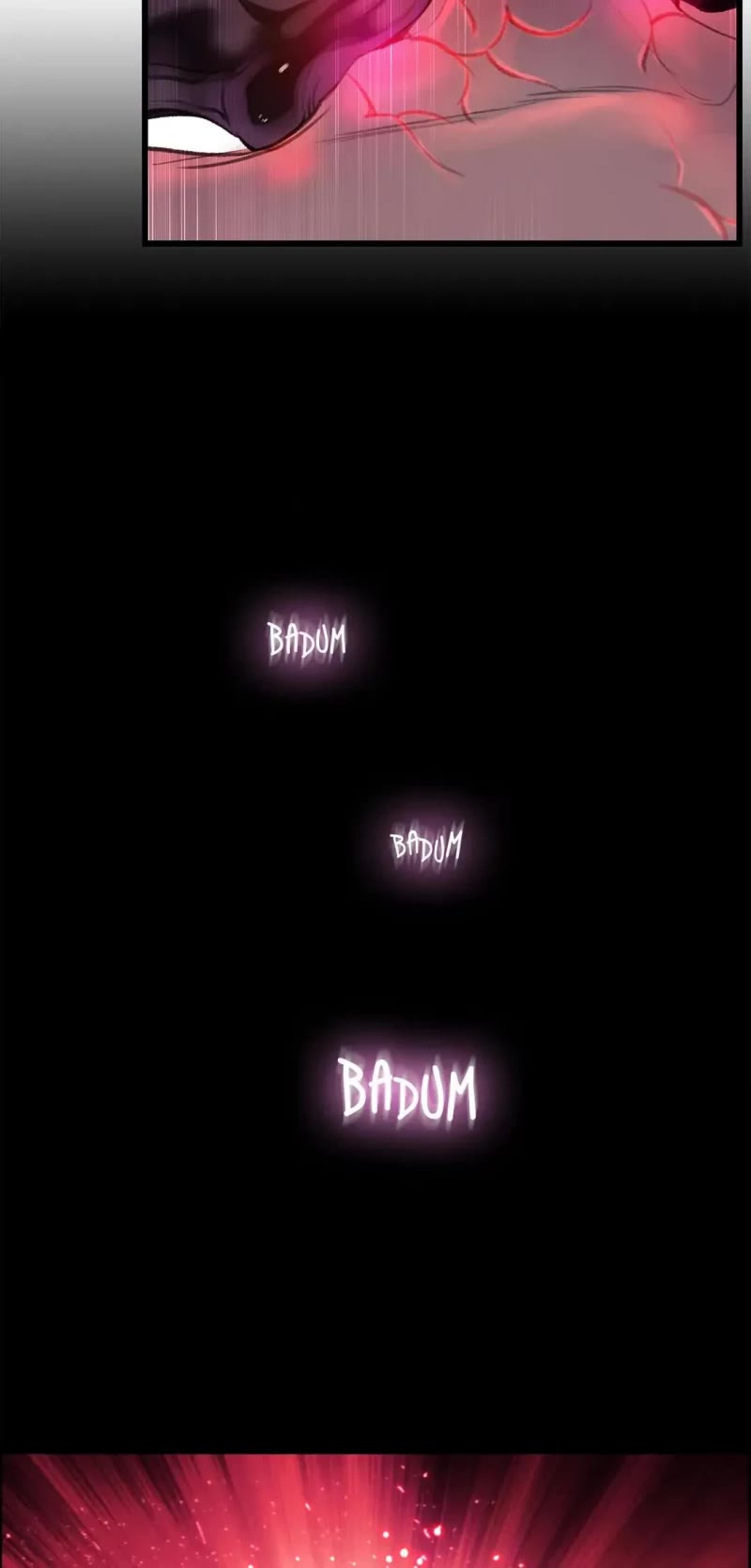 Lilith’s Cord Chapter 68 - Page 25