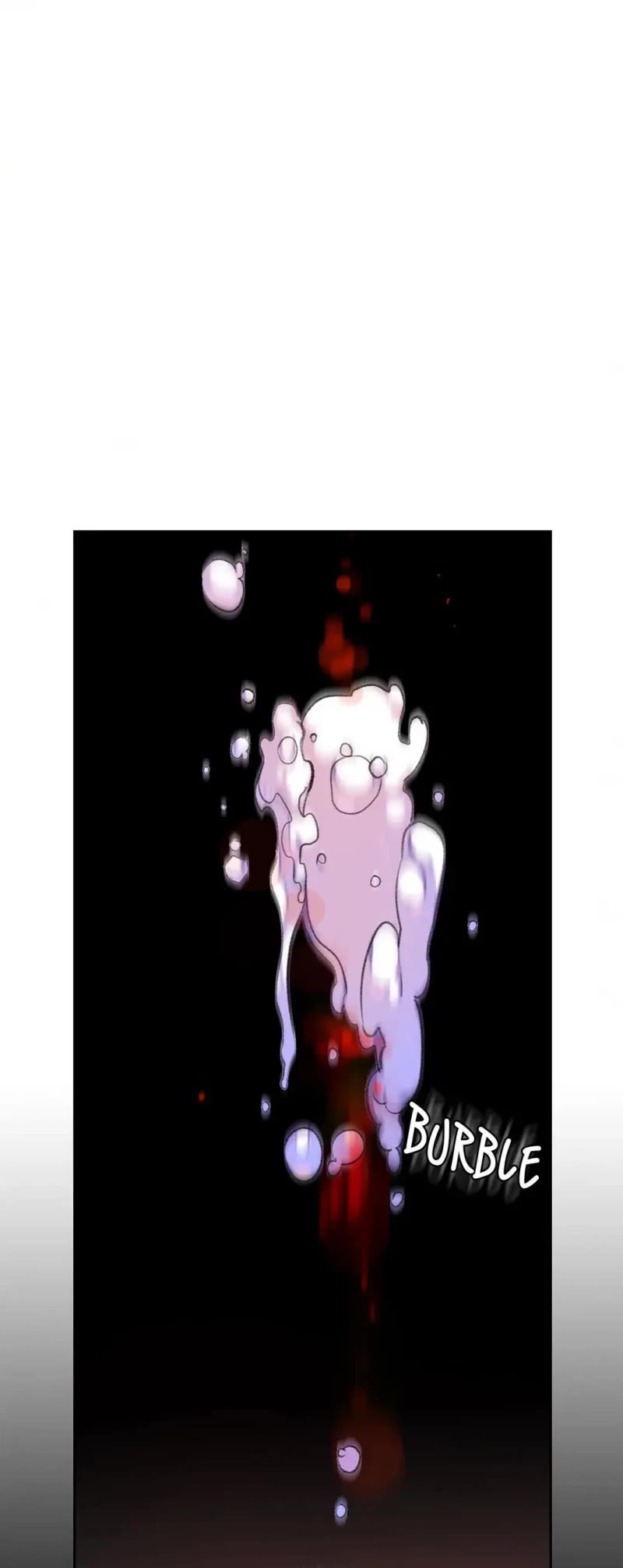 Lilith’s Cord Chapter 68 - Page 29