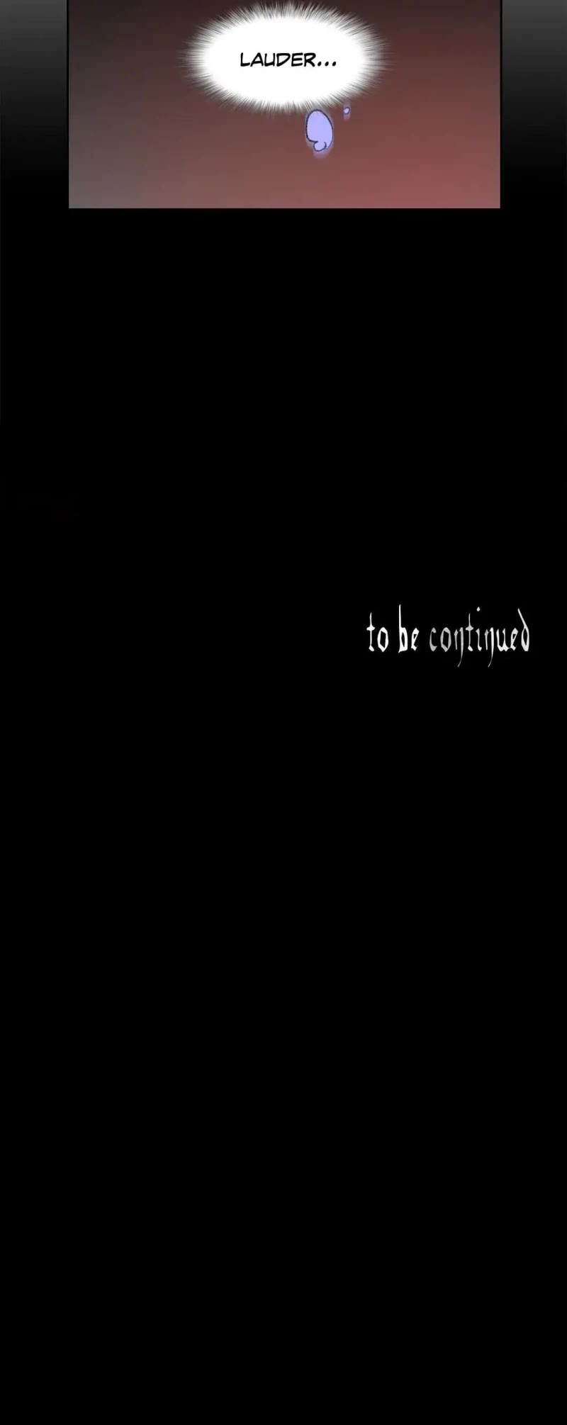 Lilith’s Cord Chapter 68 - Page 30