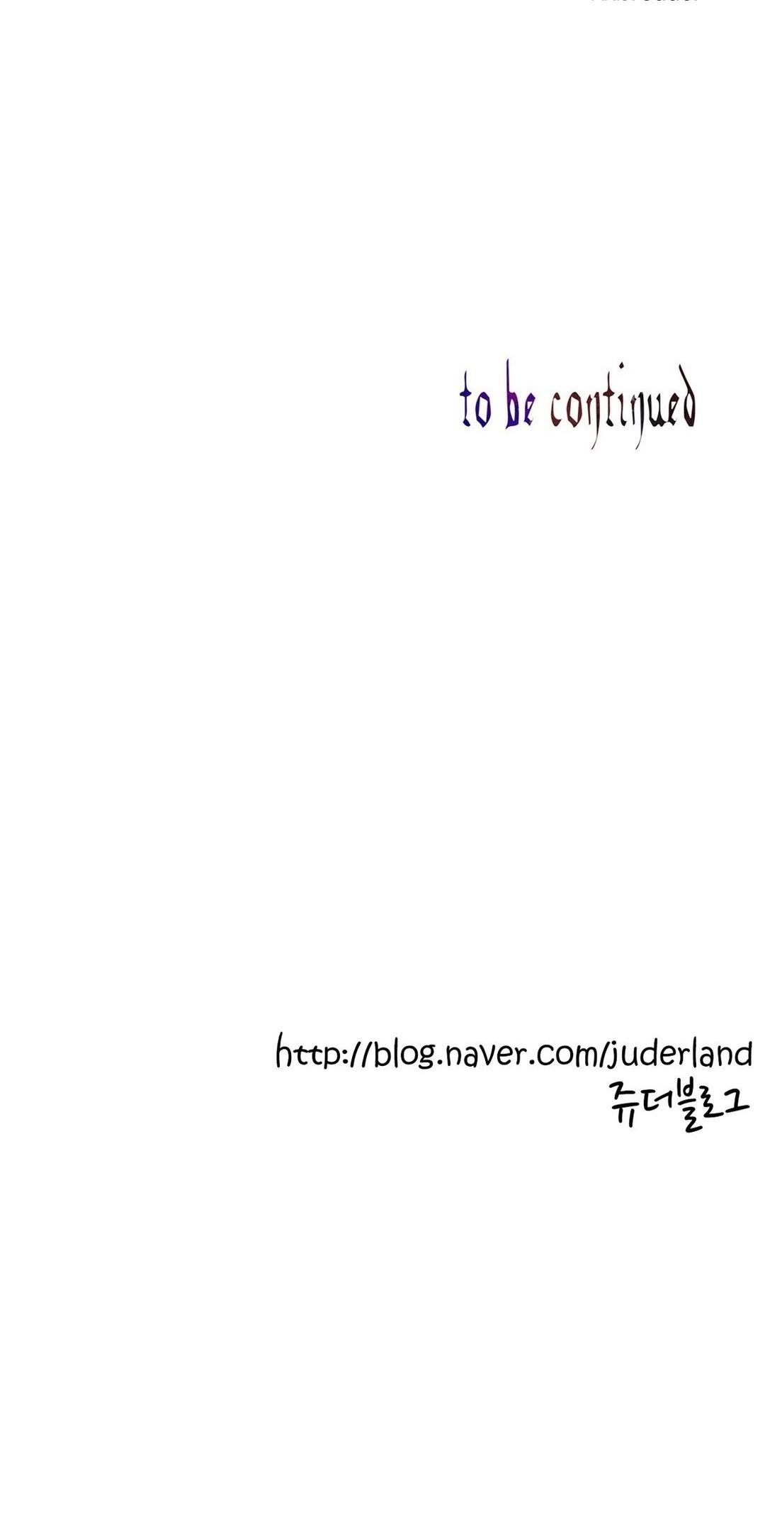 Lilith’s Cord Chapter 7 - Page 40