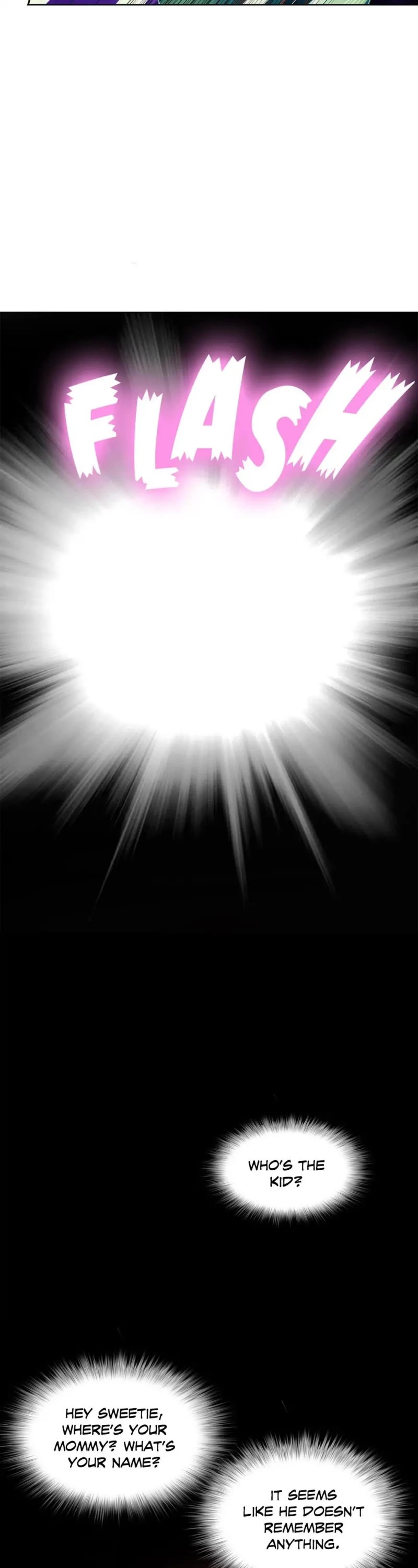 Lilith’s Cord Chapter 72 - Page 21