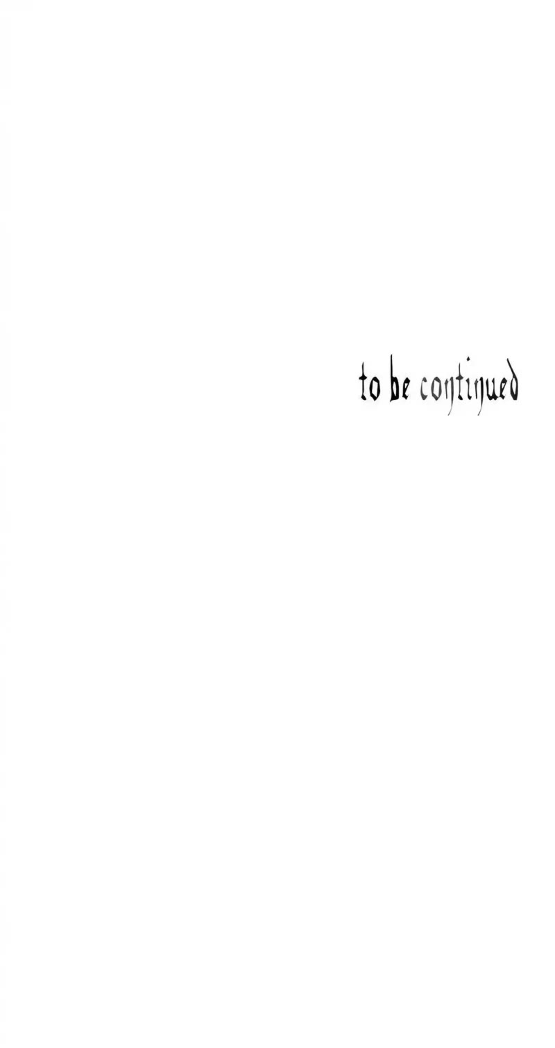 Lilith’s Cord Chapter 73 - Page 35