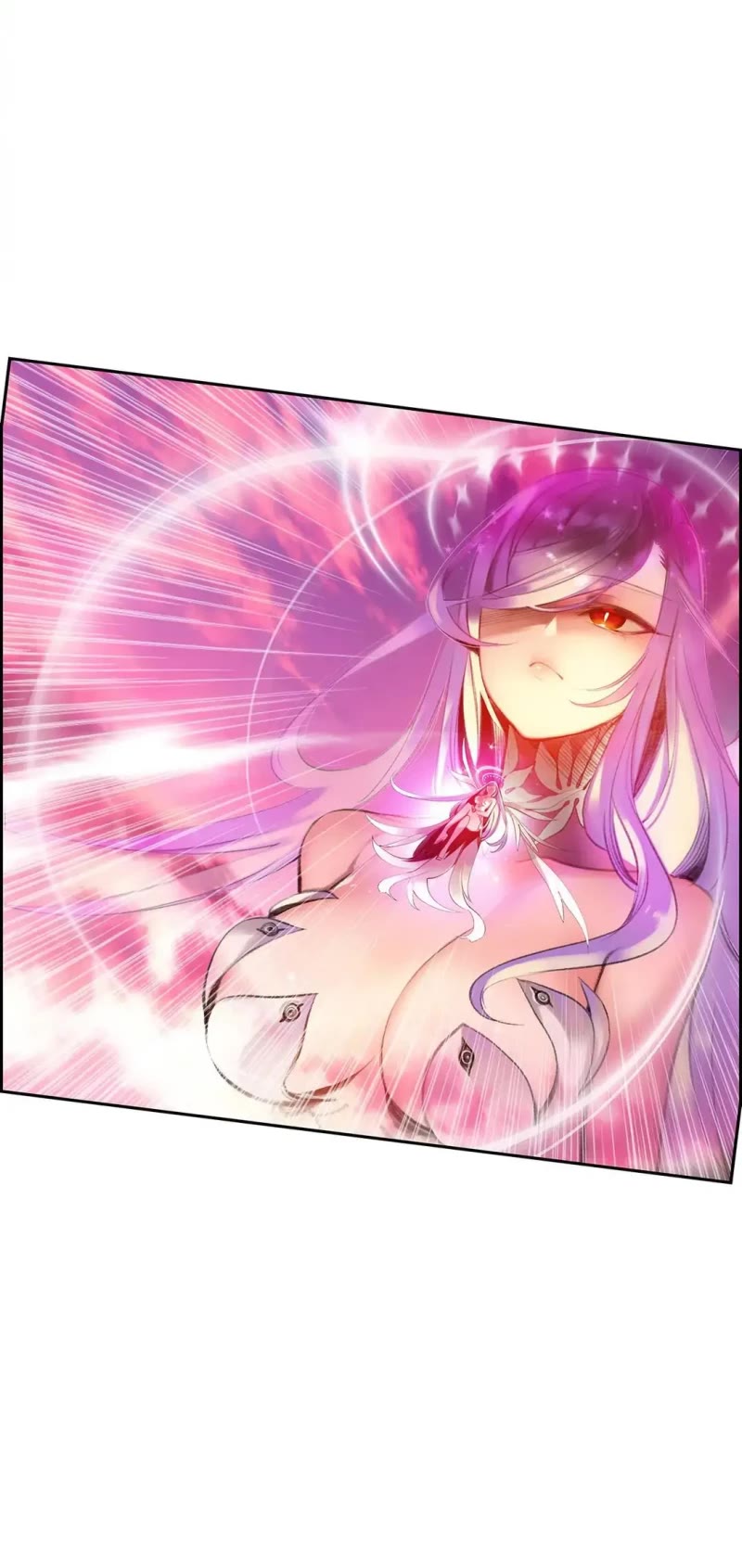 Lilith’s Cord Chapter 74 - Page 9