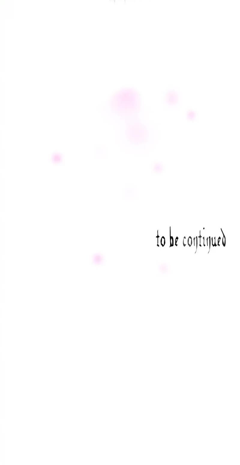 Lilith’s Cord Chapter 76 - Page 32