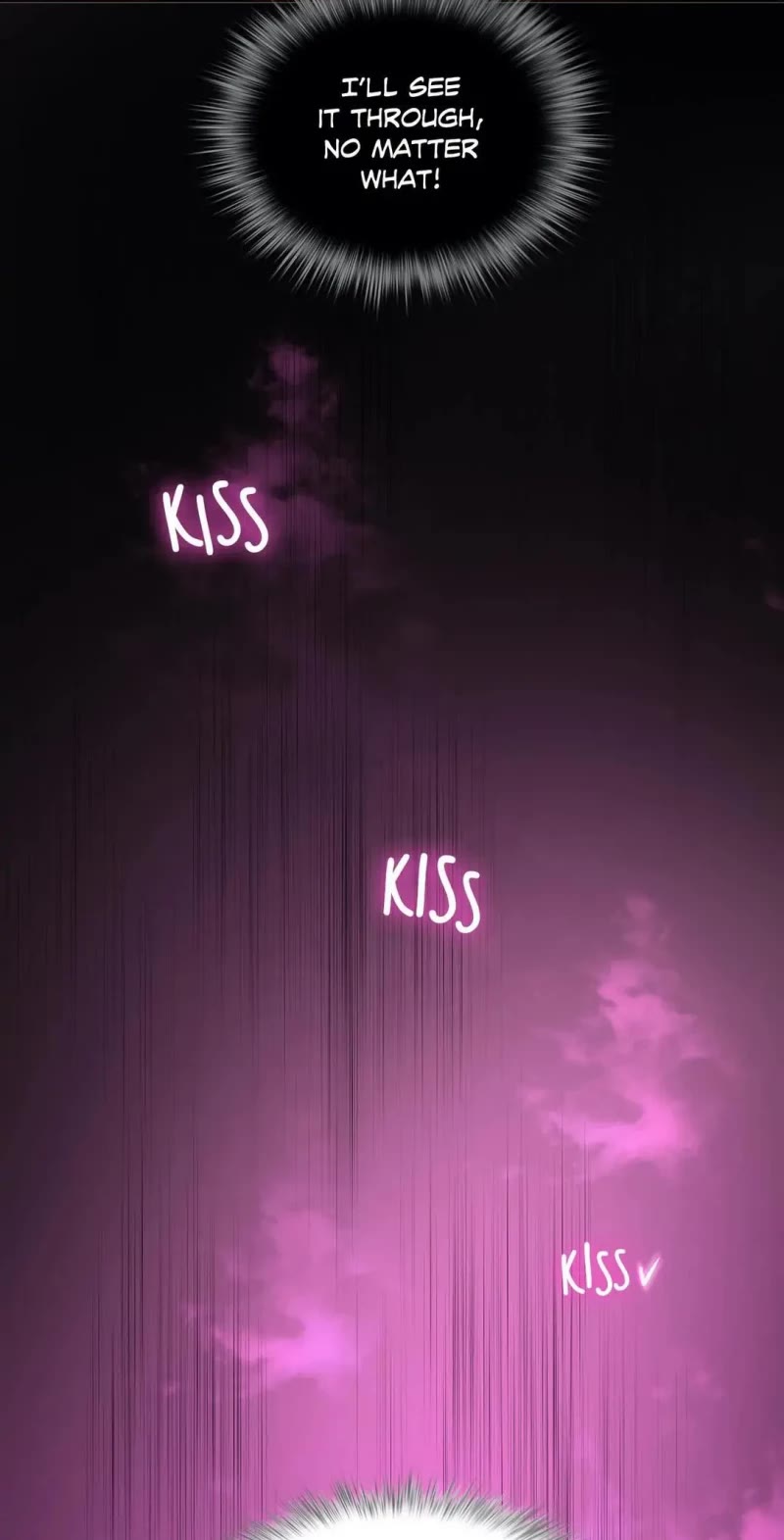 Lilith’s Cord Chapter 77 - Page 19