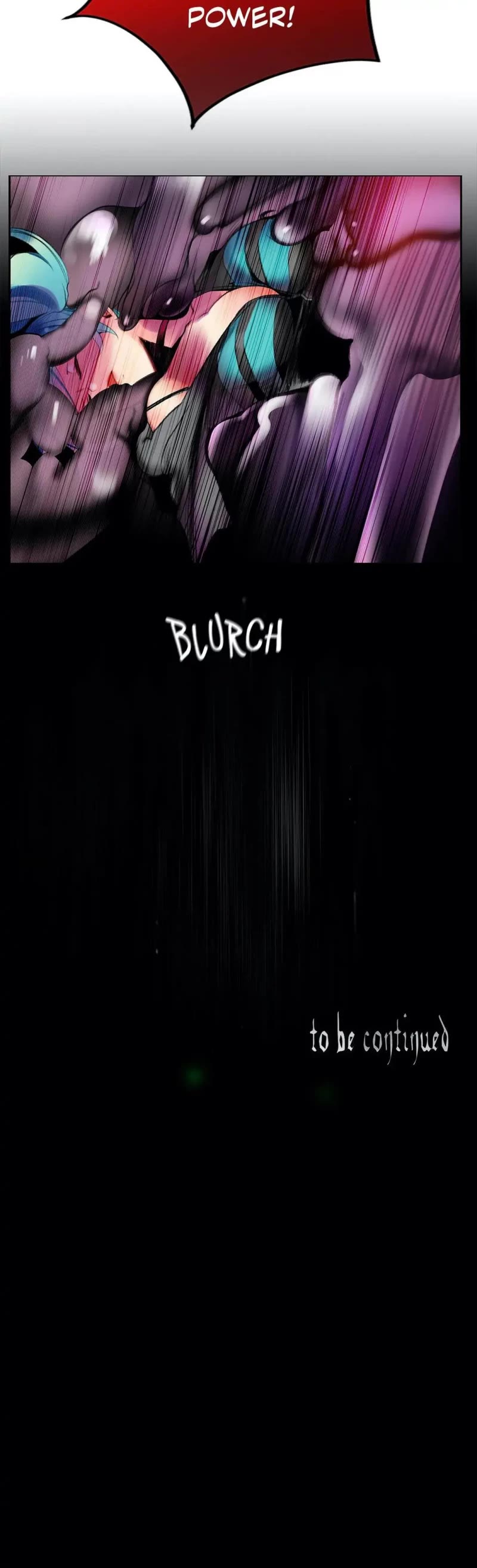 Lilith’s Cord Chapter 77 - Page 32