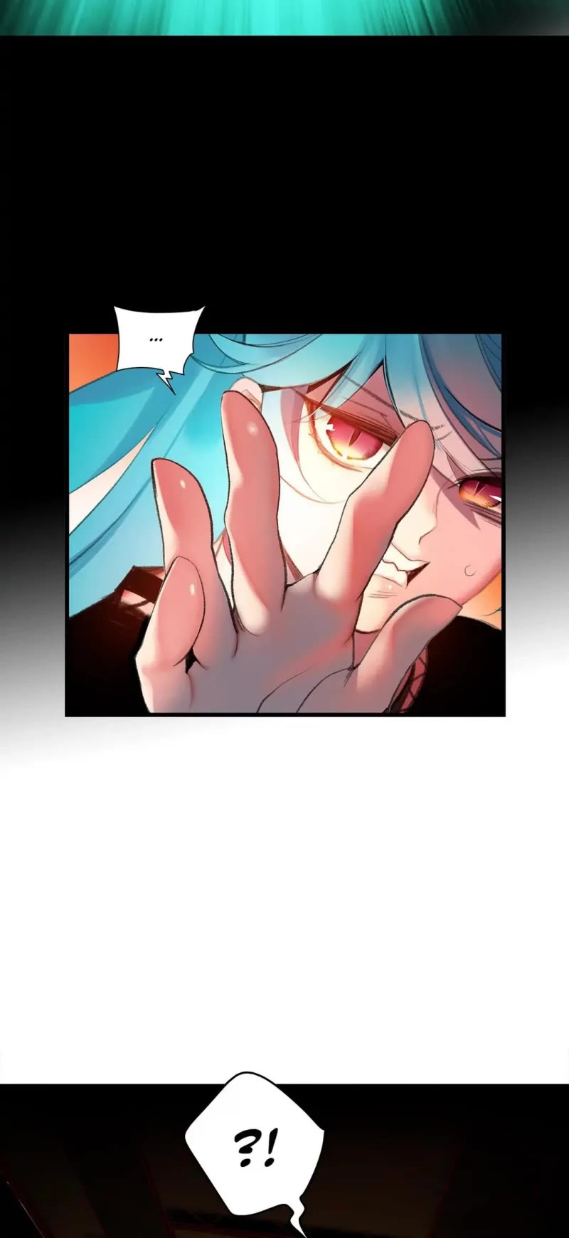 Lilith’s Cord Chapter 78 - Page 5