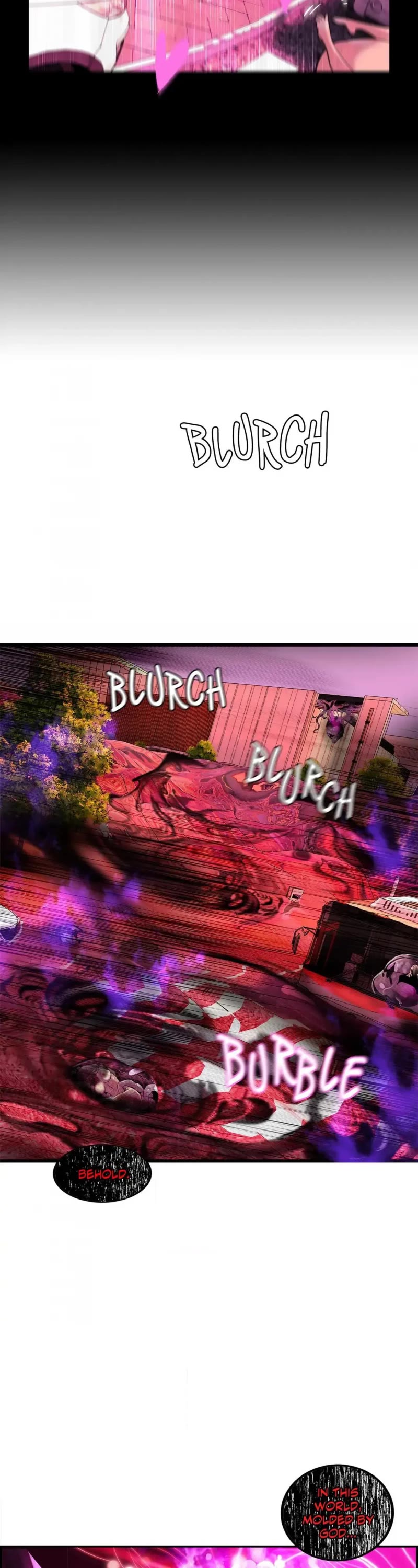 Lilith’s Cord Chapter 79 - Page 13