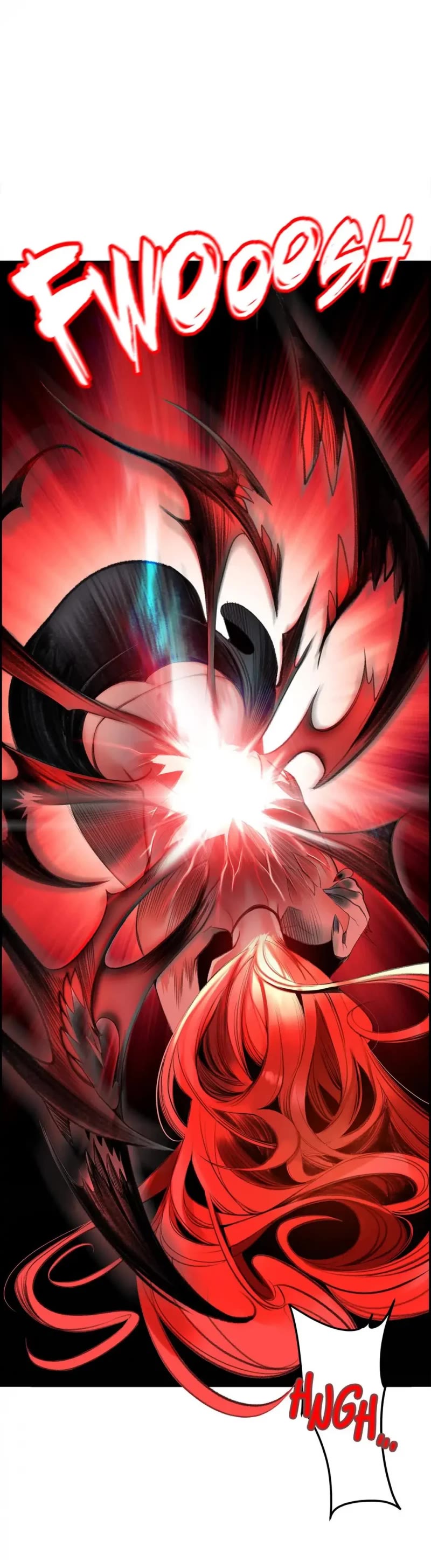 Lilith’s Cord Chapter 79 - Page 25