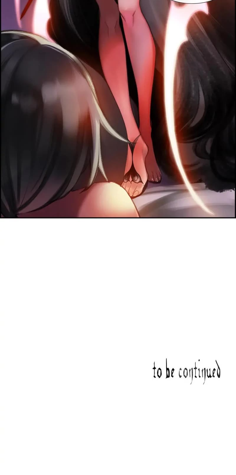 Lilith’s Cord Chapter 79 - Page 33