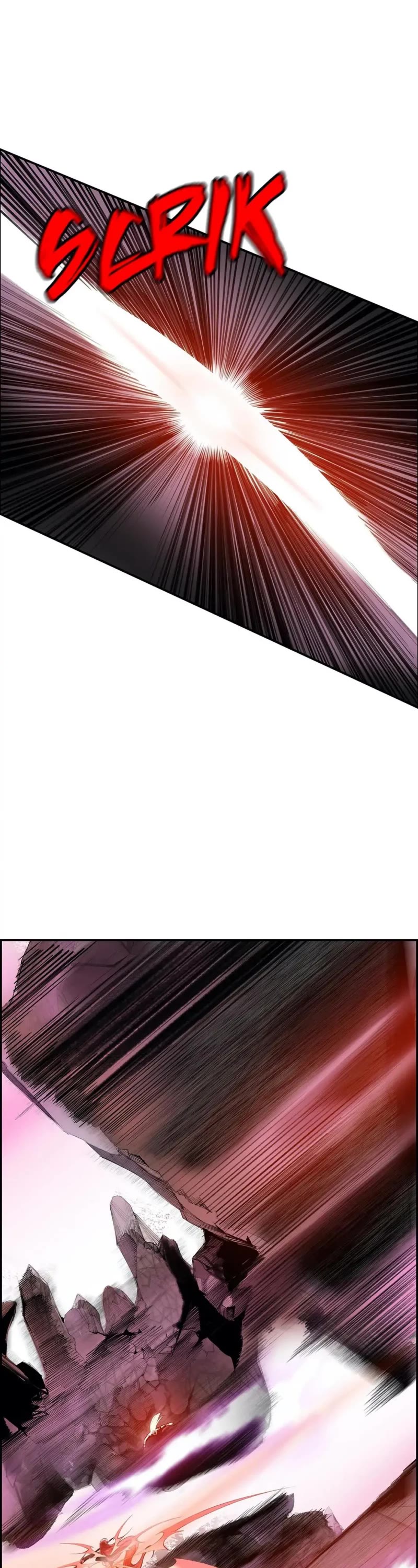 Lilith’s Cord Chapter 81 - Page 11