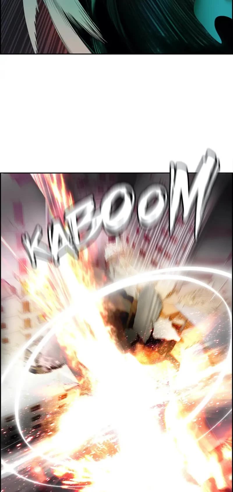 Lilith’s Cord Chapter 83 - Page 14