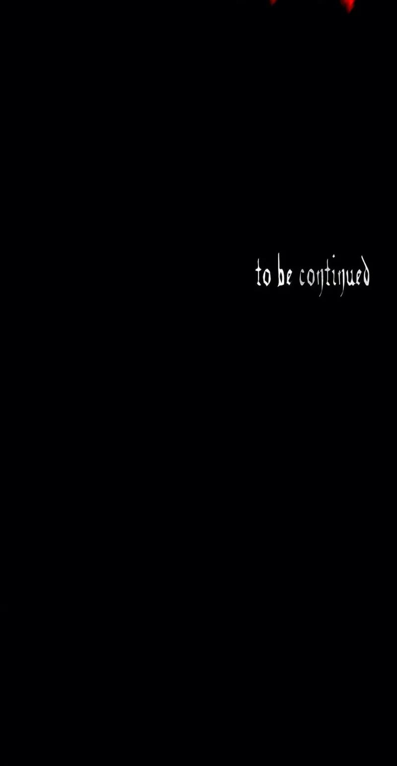 Lilith’s Cord Chapter 84 - Page 38