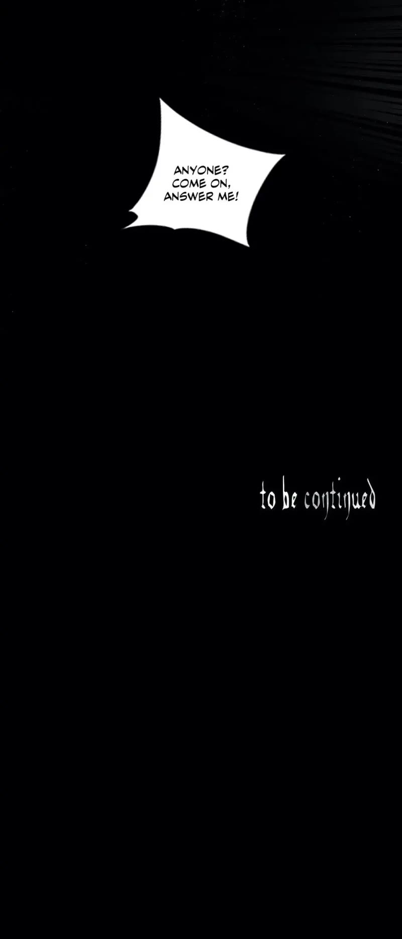 Lilith’s Cord Chapter 85 - Page 35