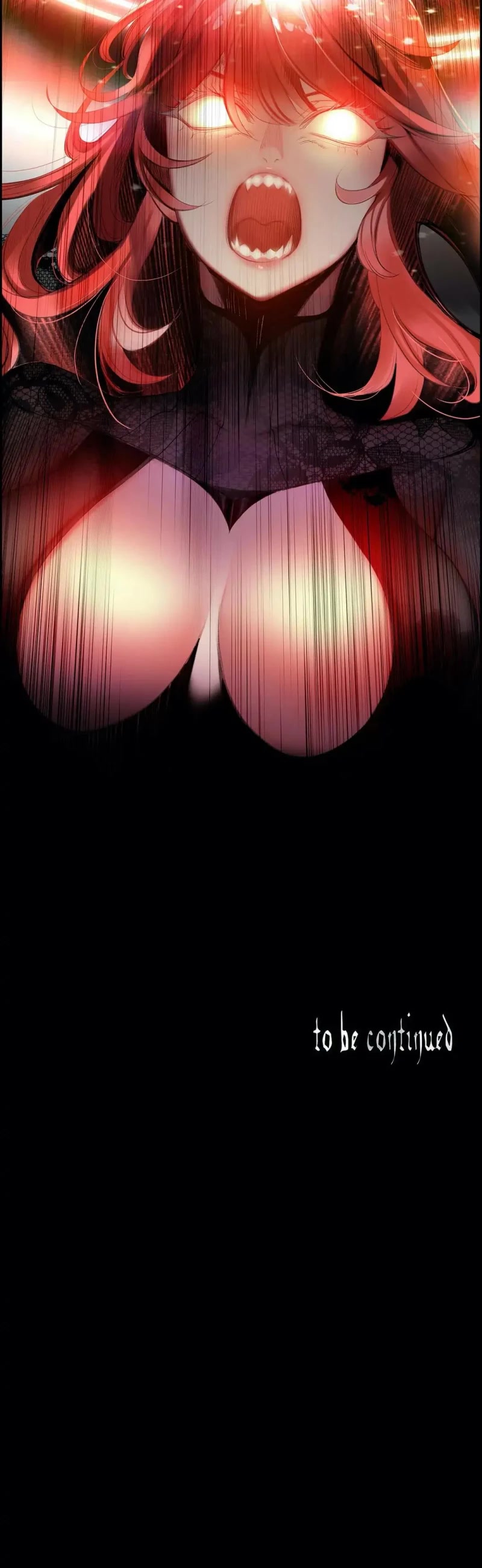 Lilith’s Cord Chapter 87 - Page 36