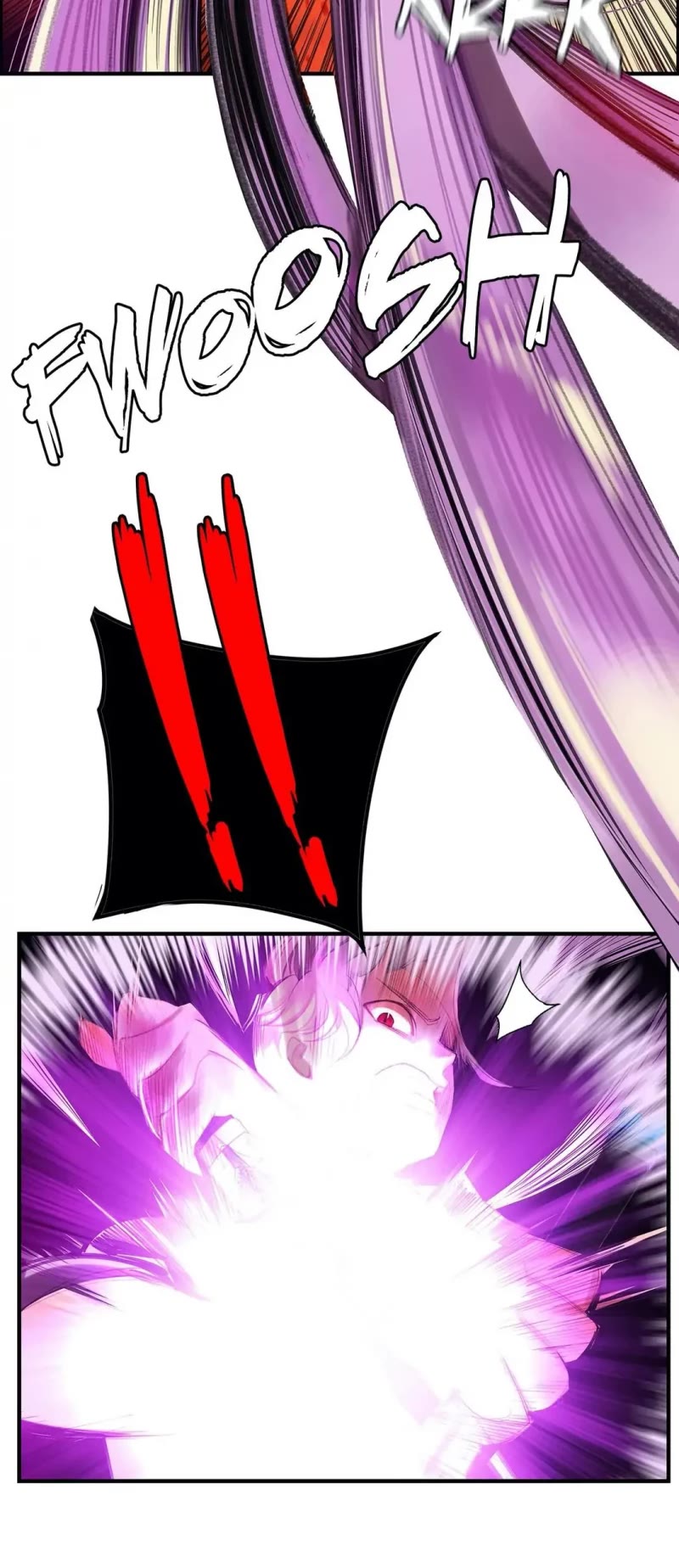 Lilith’s Cord Chapter 87 - Page 9