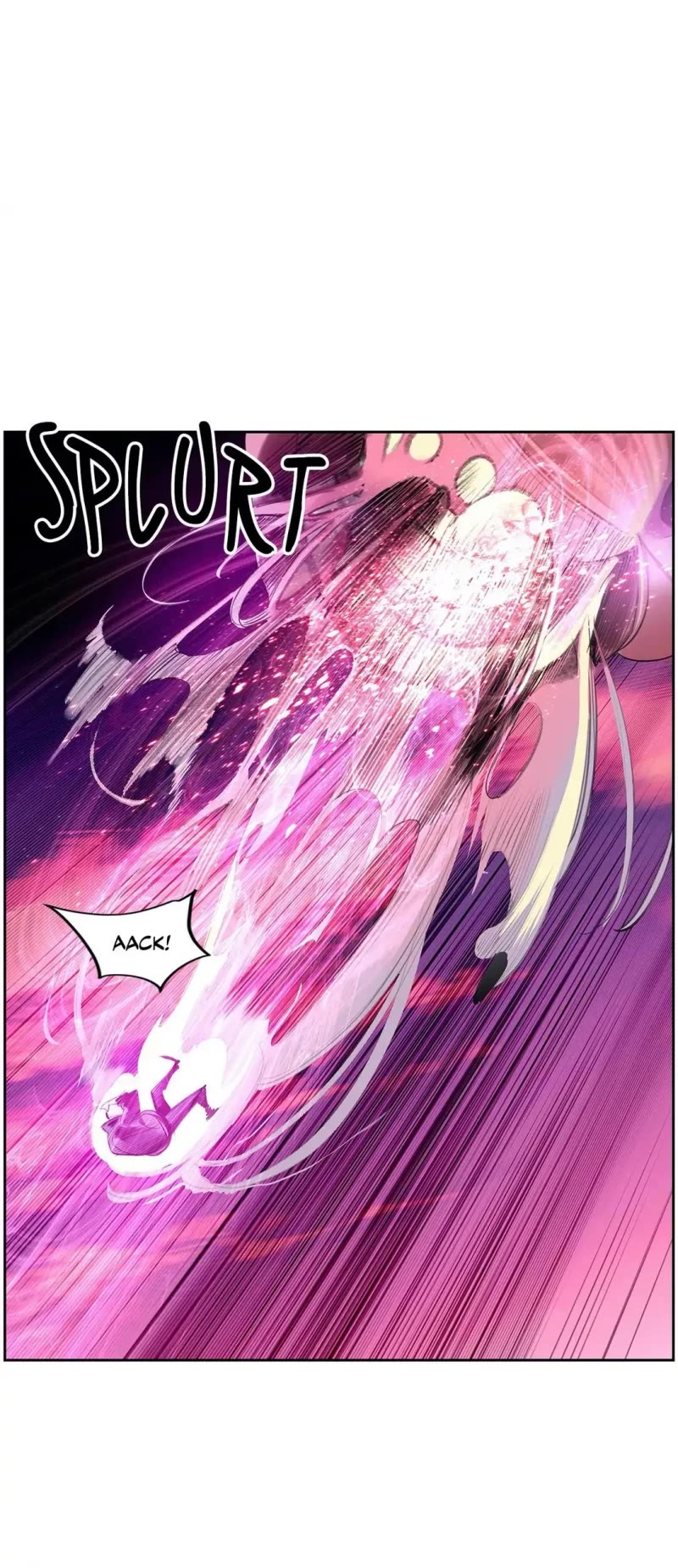 Lilith’s Cord Chapter 87 - Page 10