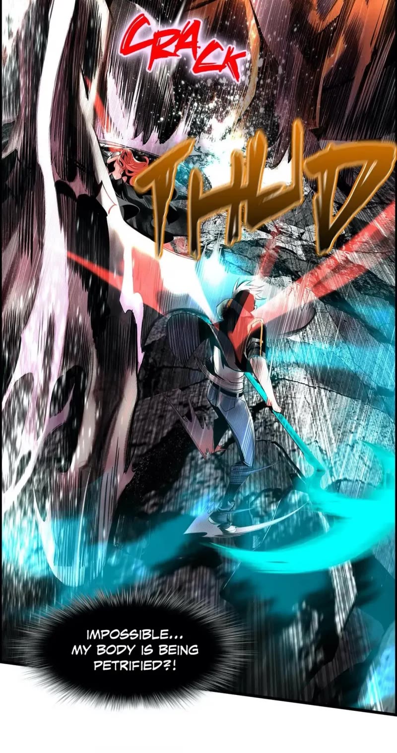 Lilith’s Cord Chapter 92 - Page 24