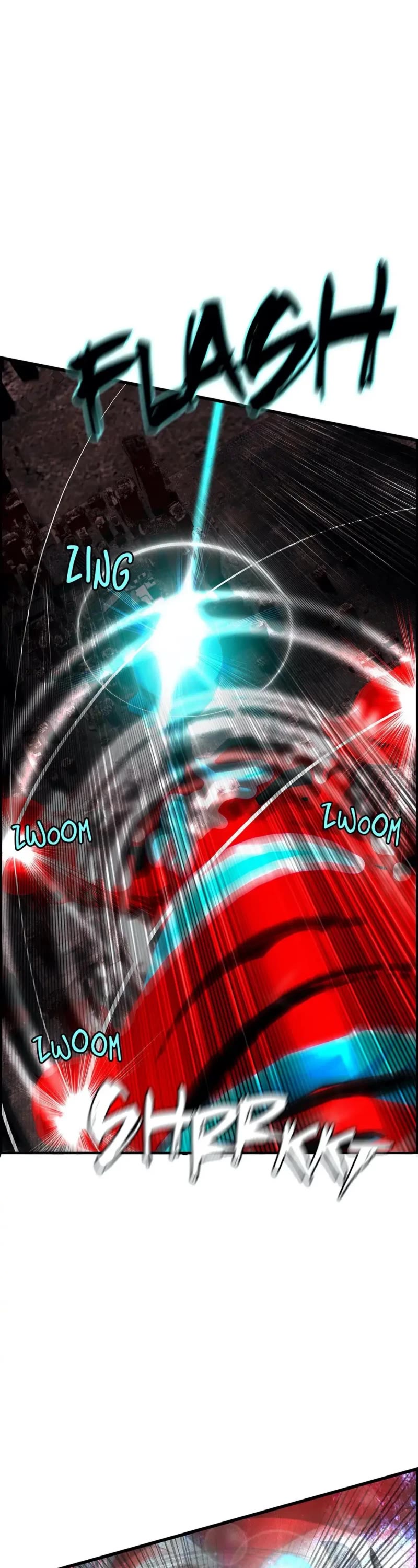 Lilith’s Cord Chapter 92 - Page 28