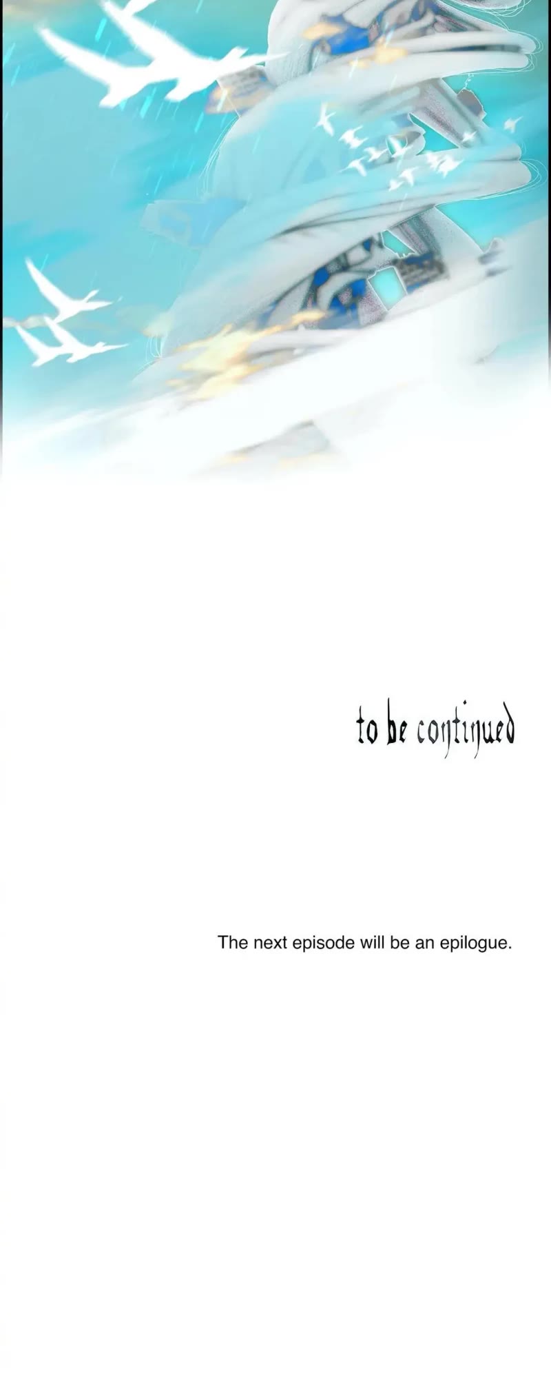 Lilith’s Cord Chapter 92 - Page 39