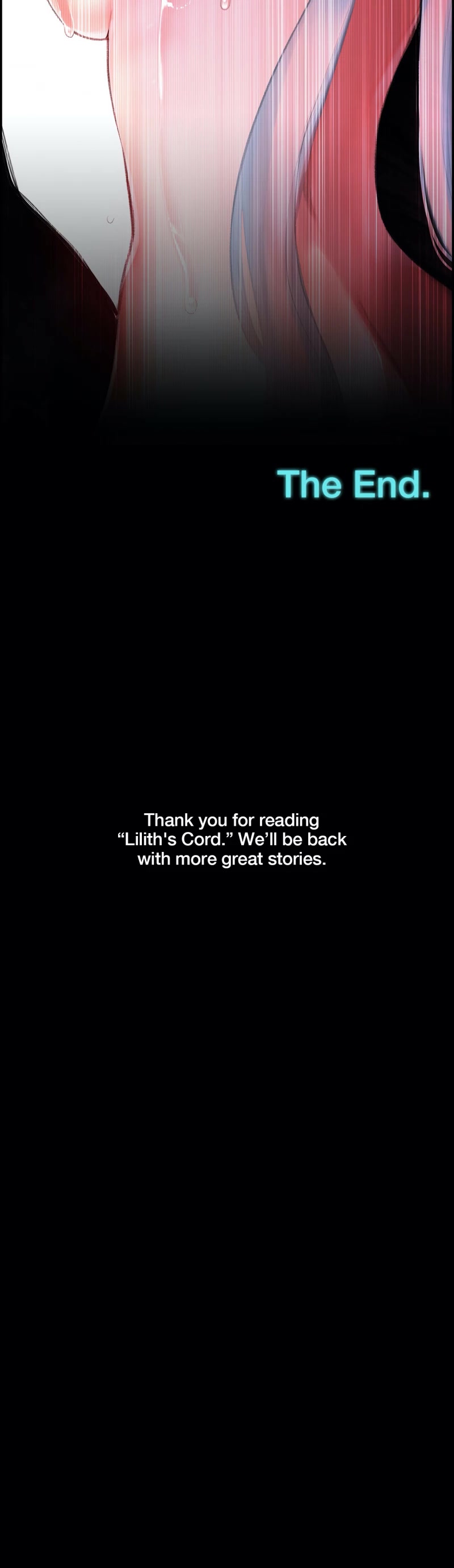 Lilith’s Cord Chapter 93 - Page 16