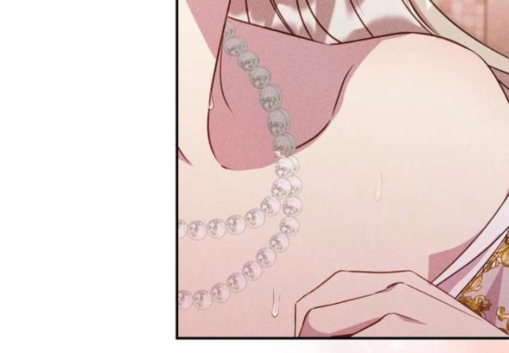 Lily Bush’s Substitute Marriage Chapter 37 - Page 101