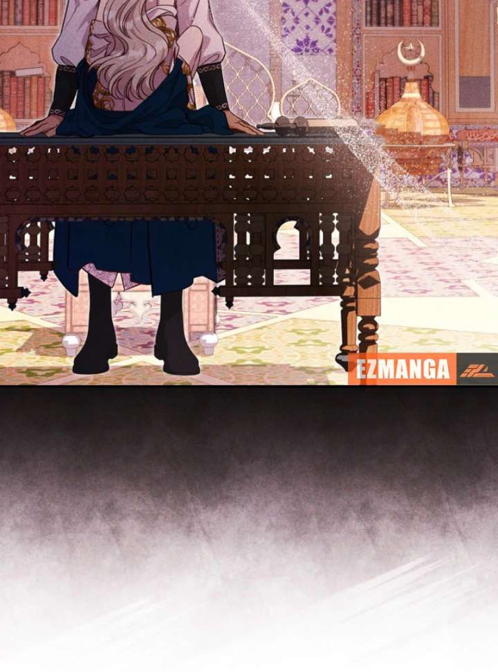 Lily Bush’s Substitute Marriage Chapter 37 - Page 103