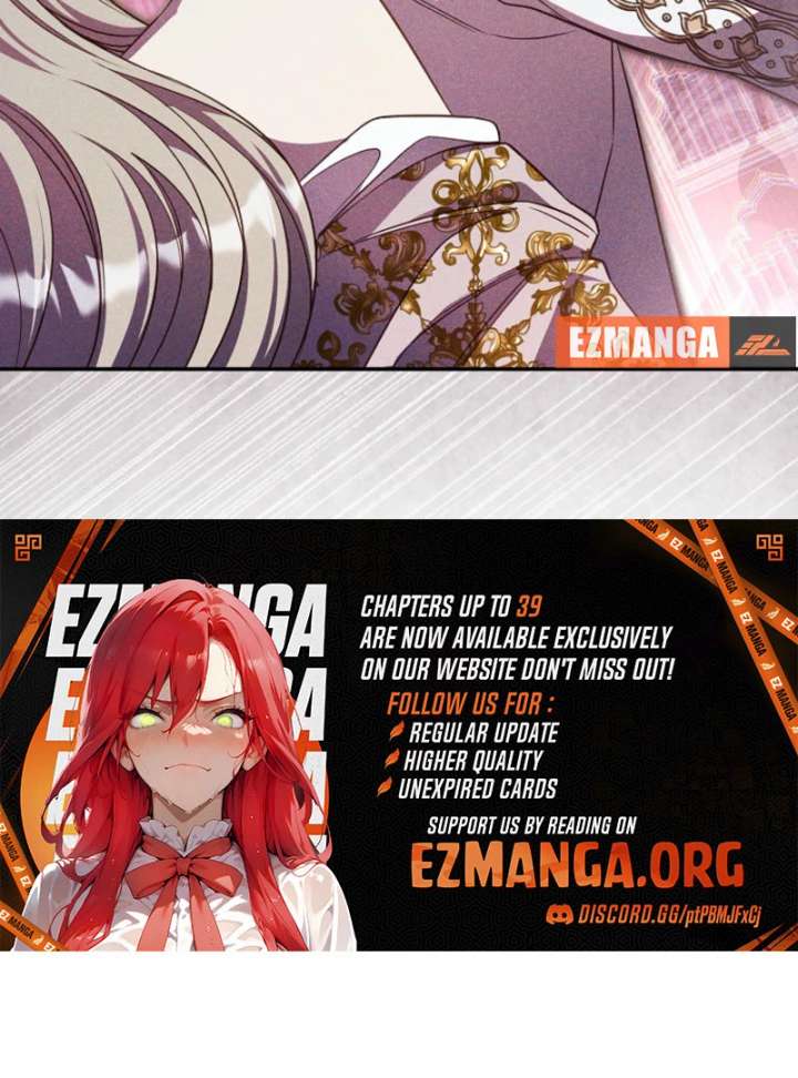 Lily Bush’s Substitute Marriage Chapter 37 - Page 107