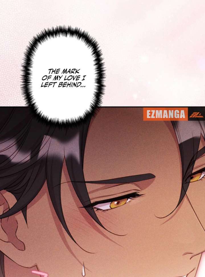 Lily Bush’s Substitute Marriage Chapter 37 - Page 13