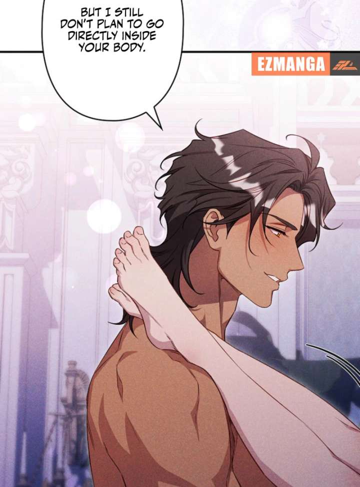 Lily Bush’s Substitute Marriage Chapter 37 - Page 18