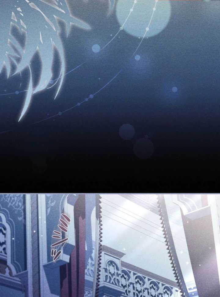 Lily Bush’s Substitute Marriage Chapter 37 - Page 3