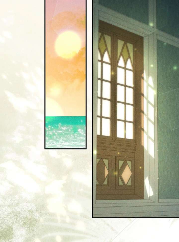 Lily Bush’s Substitute Marriage Chapter 37 - Page 28