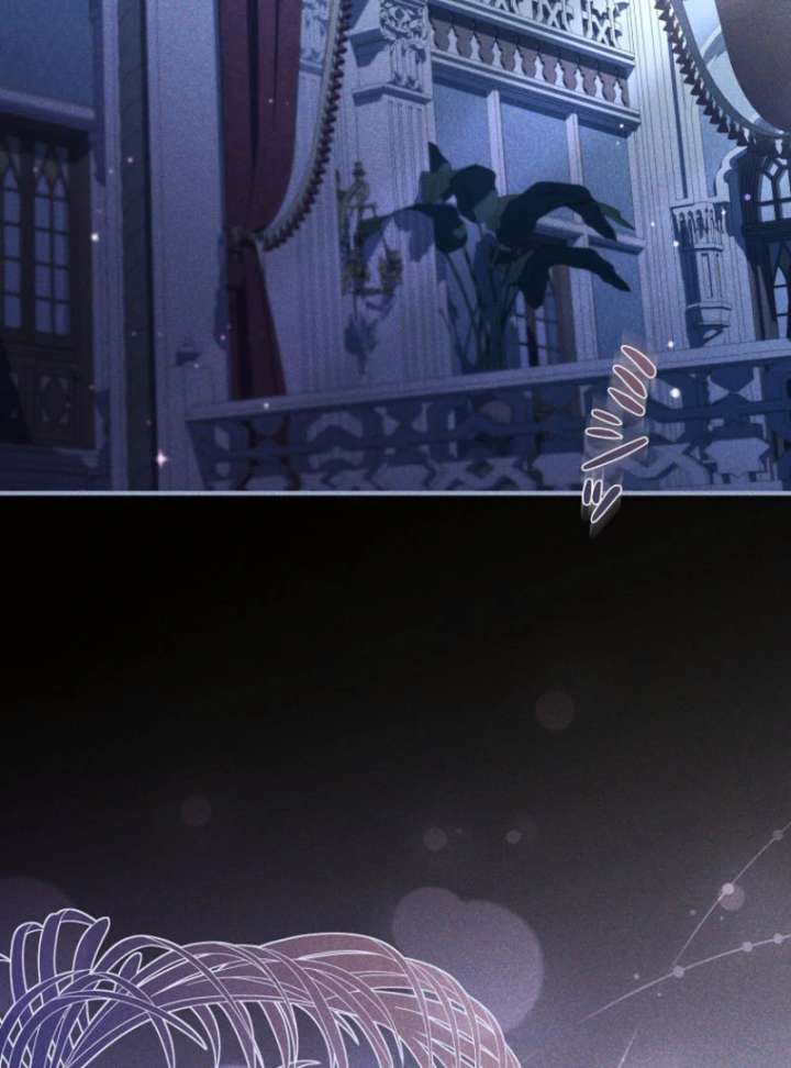 Lily Bush’s Substitute Marriage Chapter 37 - Page 4