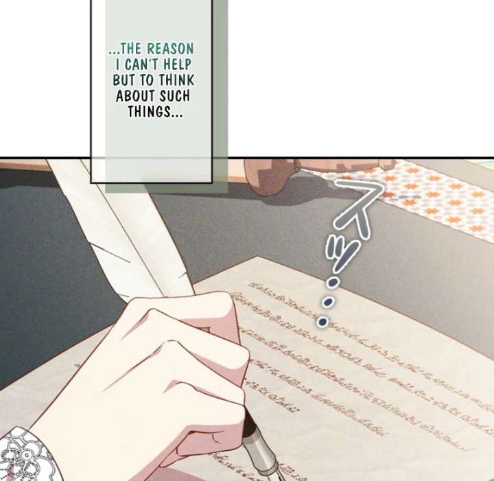 Lily Bush’s Substitute Marriage Chapter 37 - Page 60