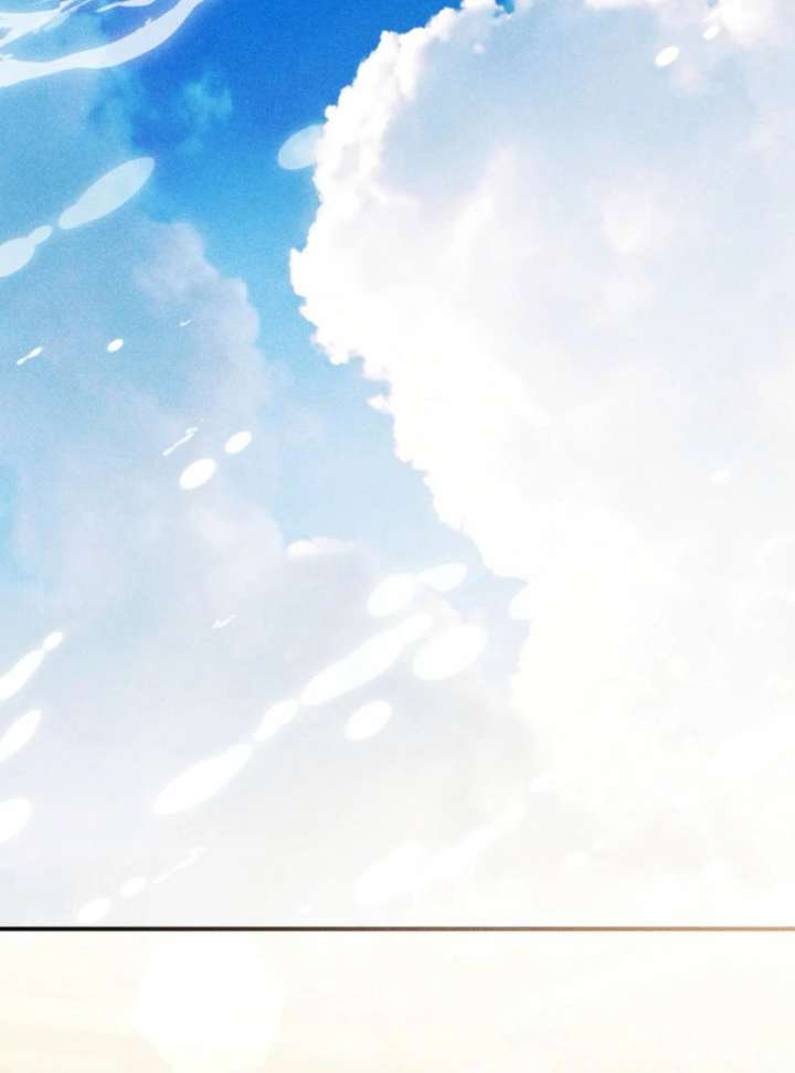 Lily Bush’s Substitute Marriage Chapter 37 - Page 66