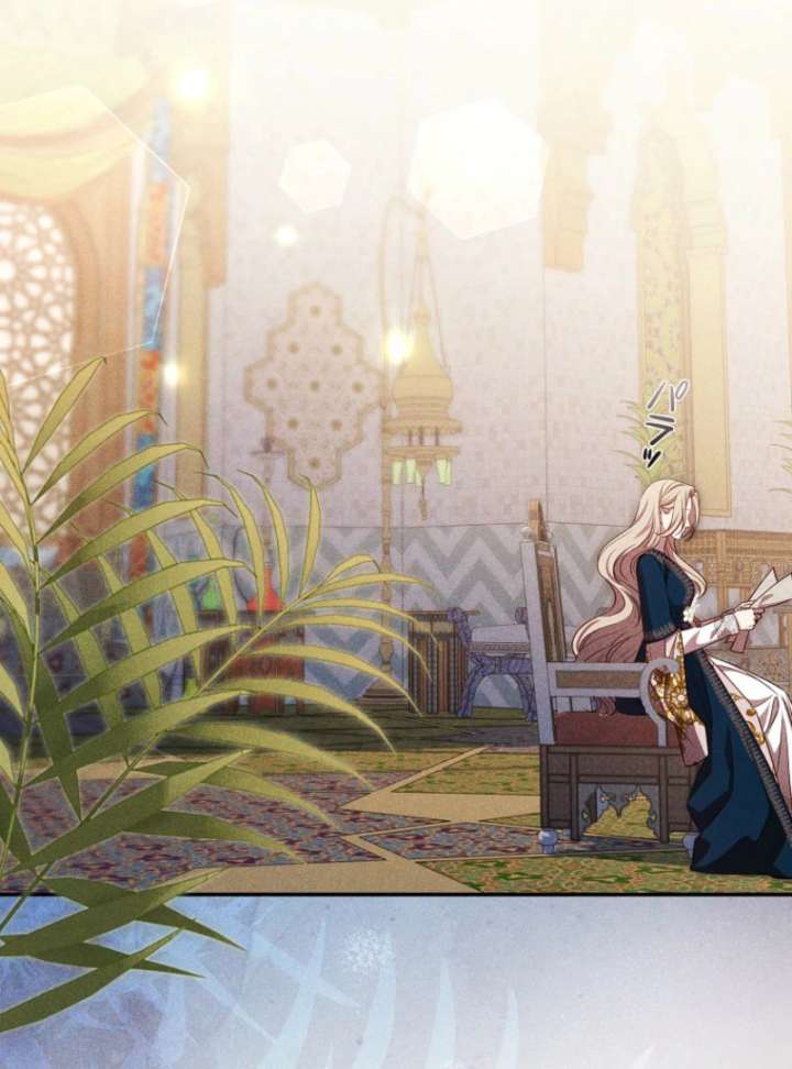 Lily Bush’s Substitute Marriage Chapter 37 - Page 67