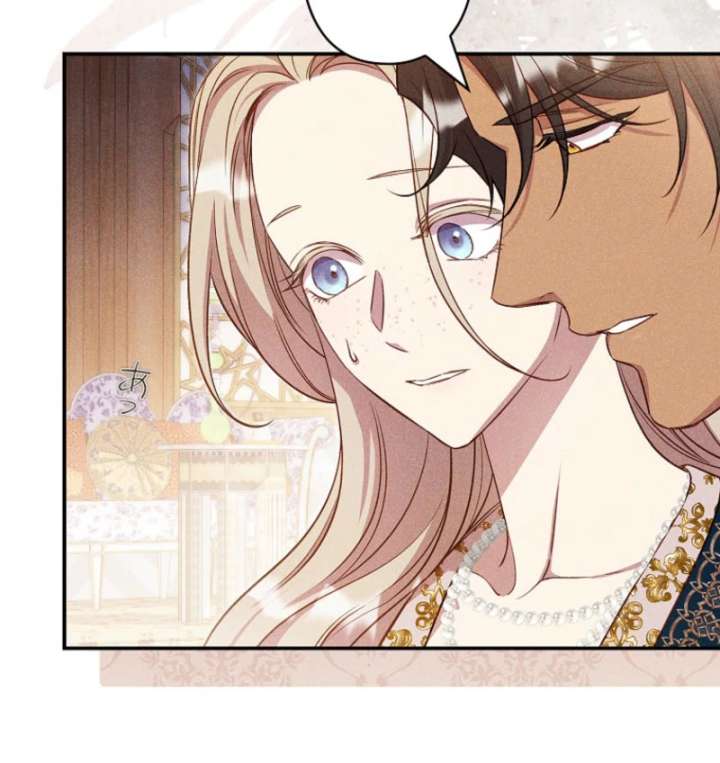 Lily Bush’s Substitute Marriage Chapter 37 - Page 73