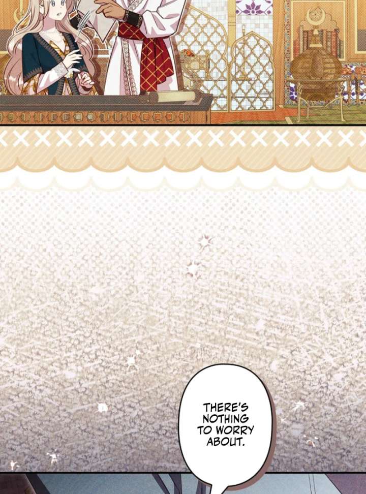 Lily Bush’s Substitute Marriage Chapter 37 - Page 78