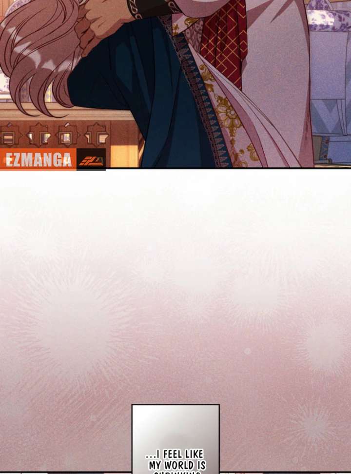 Lily Bush’s Substitute Marriage Chapter 37 - Page 91