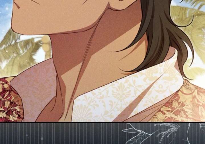 Lily Bush’s Substitute Marriage Chapter 38 - Page 12