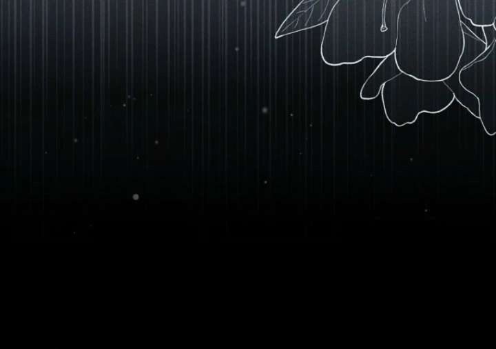 Lily Bush’s Substitute Marriage Chapter 38 - Page 13