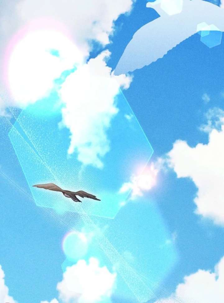 Lily Bush’s Substitute Marriage Chapter 38 - Page 19