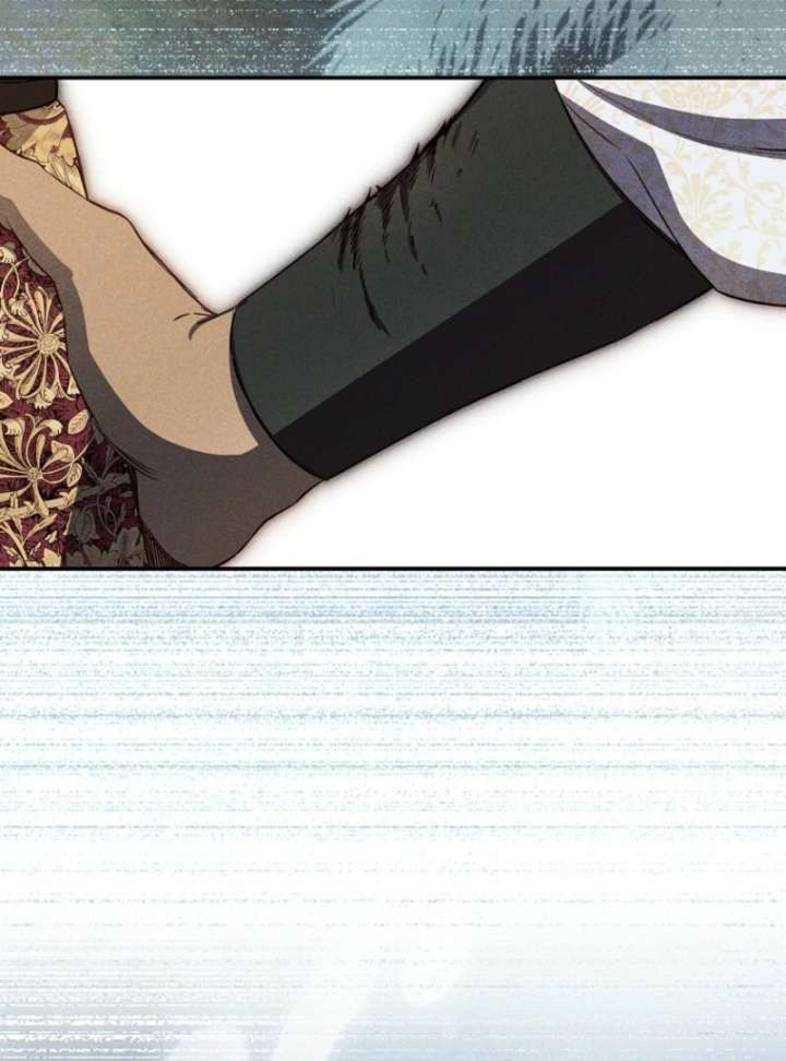 Lily Bush’s Substitute Marriage Chapter 38 - Page 21