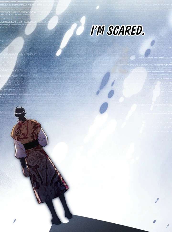 Lily Bush’s Substitute Marriage Chapter 38 - Page 22