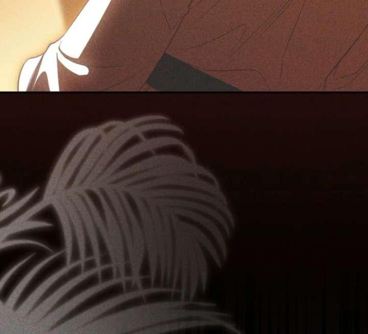 Lily Bush’s Substitute Marriage Chapter 38 - Page 54